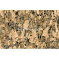 Golden Colors Stone Giallo Fiorito Granite